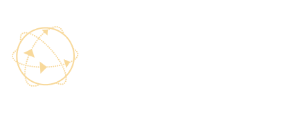 LOGO GLOBALIZE SEU NEGÓCIO - BRANCOpng